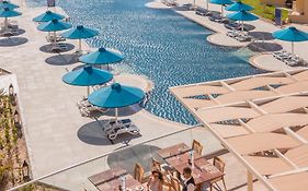 Amwaj Beach Club Abu Soma